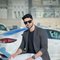 Saad - Male escort in Dammam
