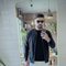 COCKOLD🫂🫦 - Male escort in Dammam