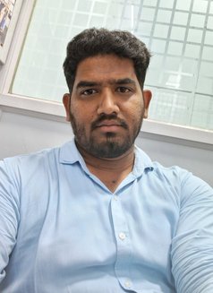 SaadCock 7 Inch (Only Female) - Male escort in Bangalore Photo 4 of 4