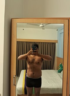 SaadCock 7 Inch (Only Female) - Acompañantes masculino in Bangalore Photo 4 of 10