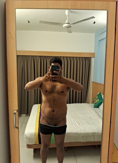 SaadCock 7 Inch (Only Female) - Acompañantes masculino in Bangalore Photo 5 of 10