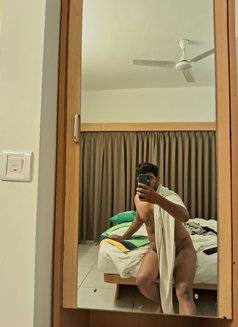 SaadCock 7 Inch (Only Female) - Acompañantes masculino in Bangalore Photo 6 of 10