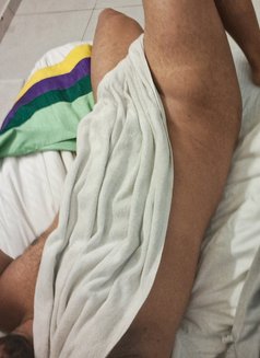 SaadCock 7 Inch (Only Female) - Acompañantes masculino in Bangalore Photo 7 of 10