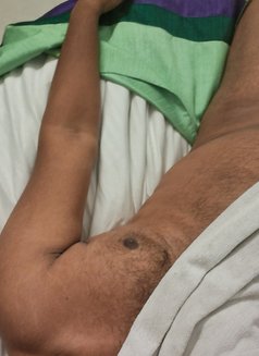 SaadCock 7 Inch (Only Female) - Acompañantes masculino in Bangalore Photo 8 of 10