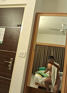 SaadCock 7 Inch (Only Female) - Acompañantes masculino in Bangalore Photo 9 of 10