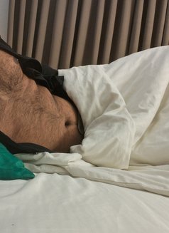 muslm with cut cock 7 Inch (Only Female) - Male escort in Bangalore Photo 11 of 15