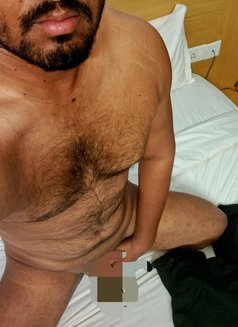 muslm with cut cock 7 Inch (Only Female) - Male escort in Bangalore Photo 12 of 15
