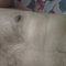 Saady - Male adult performer in Bangalore