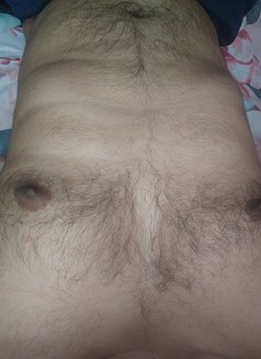Saady - Male adult performer in Bangalore Photo 3 of 3