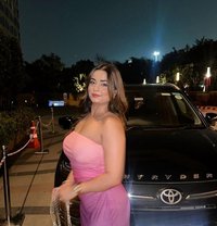 Saakshi - puta in Kolkata