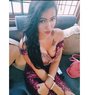 Saanam Singh Hyd - escort in Hyderabad Photo 1 of 3