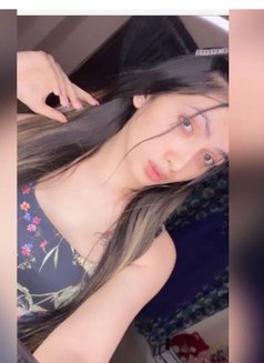 Saanam Singh Hyd - escort in Hyderabad Photo 2 of 3