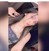 Saanam Singh Hyd - escort in Hyderabad