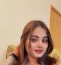 Saanch - escort in Muscat Photo 1 of 5