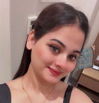 Saanch - escort in Muscat