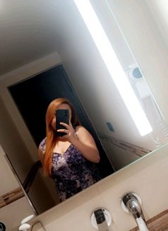 SAani - puta in Jaipur Photo 3 of 3