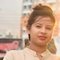 Saanvi (Cam & Gfe Meet) - escort in Bangalore