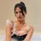 Saanvi Escort in Pune - escort in Pune