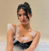 Saanvi Escort in Pune - escort in Pune