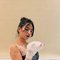 Saanvi Escort in Pune - escort in Pune Photo 2 of 2
