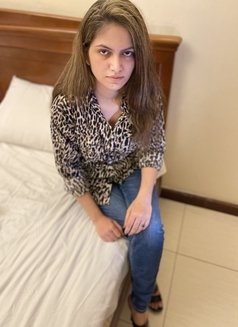 Saanvi Stunning Girl from Pakistan - escort in Dubai Photo 9 of 16