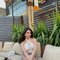Saanvi - escort in Kochi Photo 2 of 2