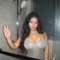 Saanvi - escort in Mumbai Photo 2 of 3