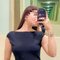 Saanvi - escort in Mumbai Photo 2 of 4