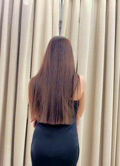 Saanvi - escort in Mumbai Photo 3 of 4