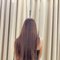 Saanvi - escort in Mumbai Photo 3 of 4