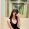 Saanvi - escort in Mumbai Photo 4 of 4