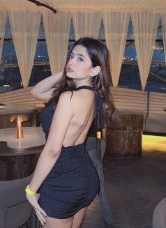 Saanvi - escort in Ahmedabad Photo 1 of 3