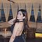 Saanvi - escort in Ahmedabad