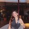 Saanvi - escort in Ahmedabad Photo 2 of 3