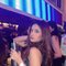Saanvi - escort in Ahmedabad Photo 3 of 3