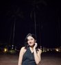 Saanvi - escort in Thiruvananthapuram Photo 1 of 4