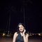 Saanvi - escort in Thiruvananthapuram