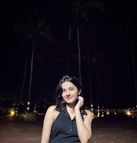 Saanvi - puta in Thiruvananthapuram Photo 1 of 4