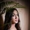 Saanvi - Transsexual escort in Pune