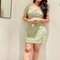 Saanvi Kapoor - escort in Noida Photo 4 of 6