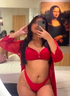 ❣️HOT VIP🧿INDIAN BABE🥀SEXY GFE EVER❣️ - escort in Mumbai Photo 4 of 5