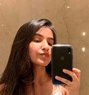 Saanvi - escort in Kathmandu Photo 1 of 1