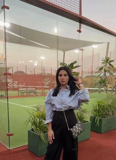 Saanvi Real Indian College Girl - escort in Dubai Photo 16 of 22