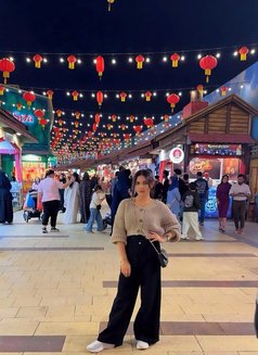 Saanvi Real Indian College Girl - escort in Dubai Photo 17 of 22