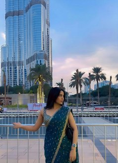 Saanvi Real Indian College Girl - escort in Dubai Photo 18 of 22