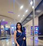 Saanvi Real Indian College Girl - escort in Dubai Photo 1 of 22