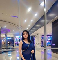 Saanvi Real Indian College Girl - puta in Dubai Photo 1 of 22