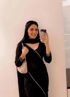 Saanvi Real Indian College Girl - escort in Dubai Photo 20 of 22