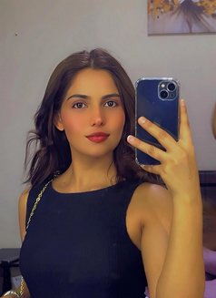 Saanvi Real Indian College Girl - escort in Dubai Photo 22 of 22