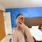 REAL MODEL IN DUBAI ! After long time - escort in Dubai